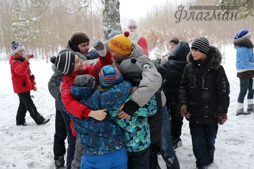IMG_1697_r